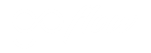 GoFlow