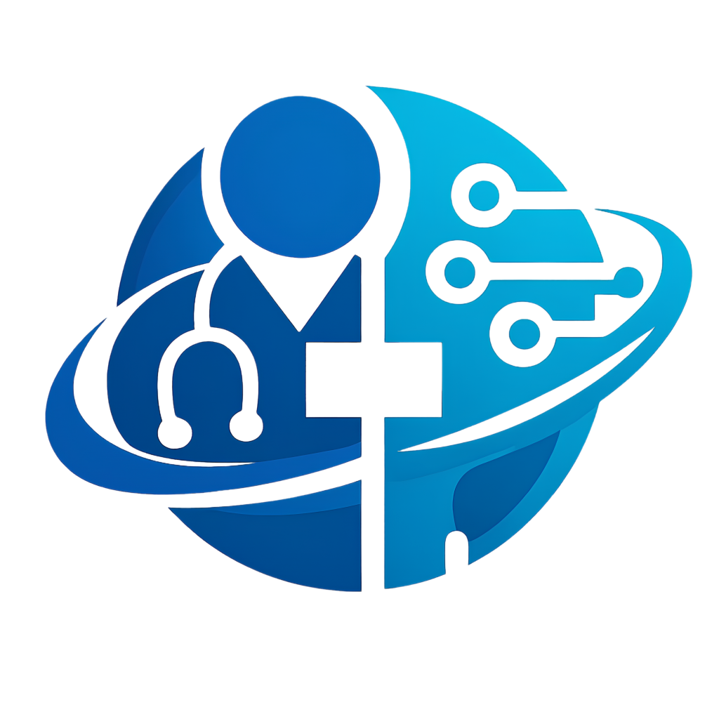 DoctSupport
