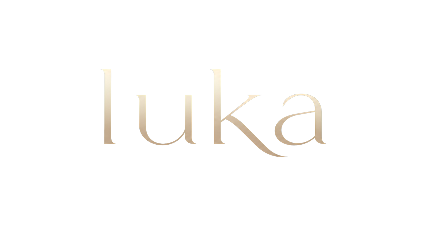 Lukas